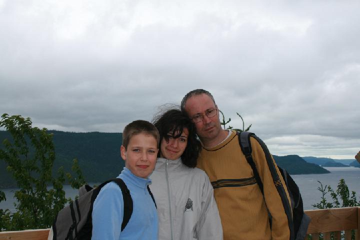 Anse St Jean 029.JPG